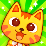 icon_1024x1024_150730_fix-2