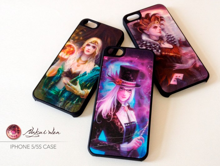 nakaiw_iphone5s_1_005