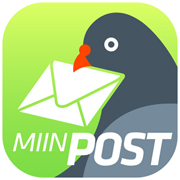 MIINPOST_icon+