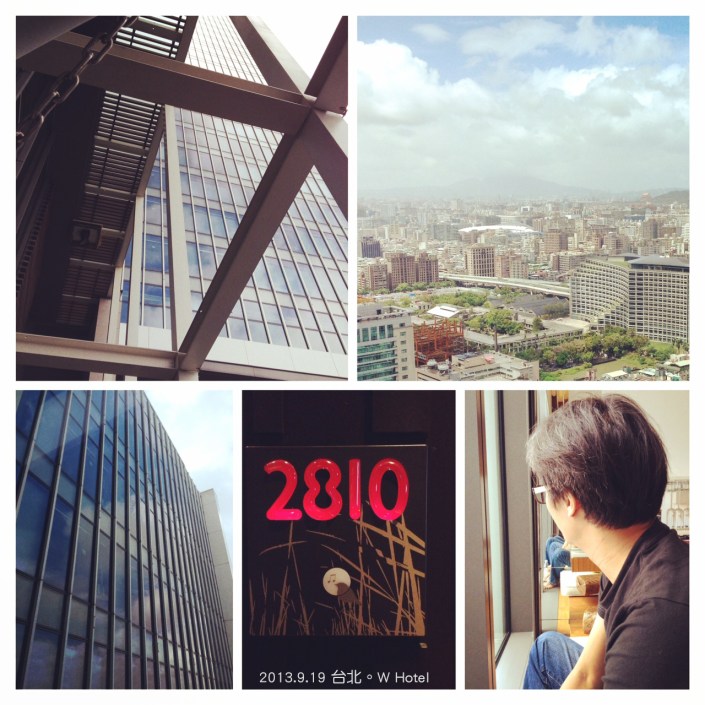 130919_中秋Whotel_003