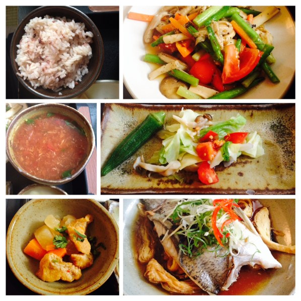 140622_紫藤廬_002