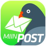 MIINPOST_icon+