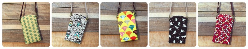 CITYCANDii_Bag-all-06