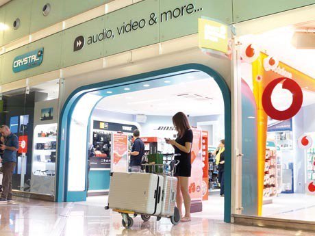 x20.jpg.pagespeed.ic.x7voyfGi8k