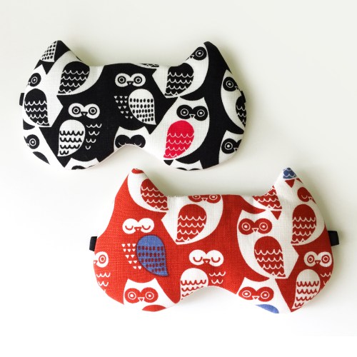 sleepmack_all-1_151007